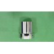 Jado Glance Ideal Standard Body Case
