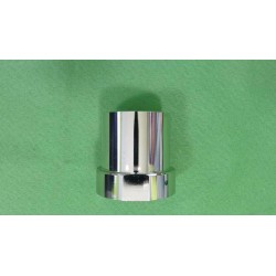 Pouzdro těla Jado Glance Ideal Standard