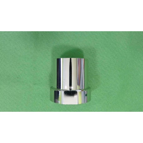 Pouzdro těla Jado Glance Ideal Standard