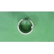 Jado Glance Ideal Standard Body Case