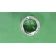 Jado Glance Ideal Standard Body Case
