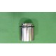 Ideal Standard cartridge case