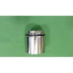 Pouzdro kartuše Ideal Standard