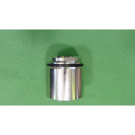 Ideal Standard cartridge case