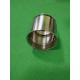 Ideal Standard cartridge case