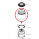 Ideal Standard cartridge case