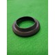 Diaphragm A960681NU Ideal Standard