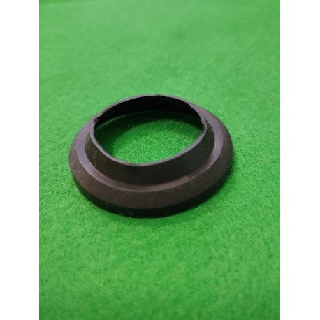 Diaphragm A960681NU Ideal Standard