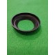 Diaphragm A960681NU Ideal Standard