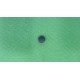 Krytka skrutky páky B960473XG Ideal Standard