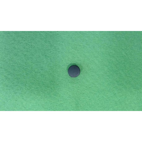 Hebelbolzenabdeckung B960473XG Ideal Standard