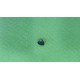 Lever Bolt Cover B960473XG Ideal Standard