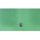 Krytka skrutky páky B960473XG Ideal Standard