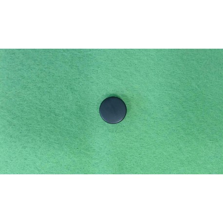 A962227XG Ideal Standard Controller Screw Cover