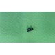 A962227XG Ideal Standard Controller Screw Cover