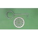 Restrictor 660005620 Ideal Standard