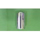Schalterabdeckung A860966AA Ideal Standard