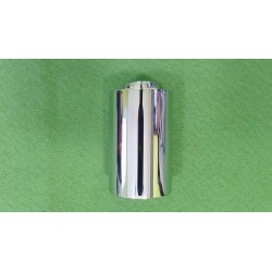 Schalterabdeckung A860966AA Ideal Standard