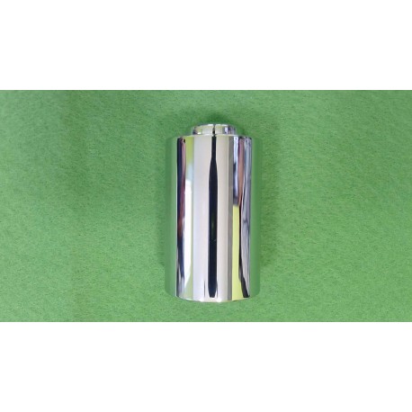 Schalterabdeckung A860966AA Ideal Standard