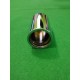 Schalterabdeckung A860966AA Ideal Standard