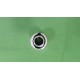 Schalterabdeckung A860966AA Ideal Standard