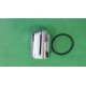 Conca A861424AA cartridge cover Ideal Standard