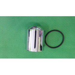 Krytka kartuše Conca A861424AA Ideal Standard