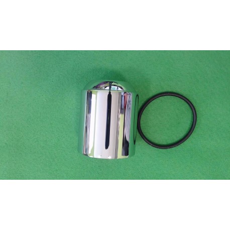 Conca A861424AA cartridge cover Ideal Standard