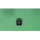 Adaptér A861374NU Ideal Standard