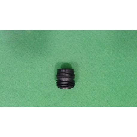 Adaptér A861374NU Ideal Standard