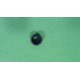 Adaptér A861374NU Ideal Standard
