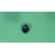 Adaptér A861374NU Ideal Standard