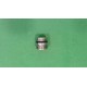 Adaptér A861374NU Ideal Standard