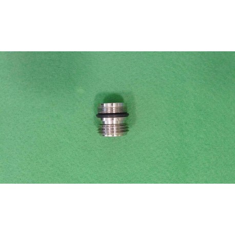 Adaptér A861374NU Ideal Standard
