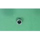Adaptér A861374NU Ideal Standard