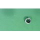 Adaptér A861374NU Ideal Standard