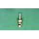 Cartridge N058255NU Ideal Standard