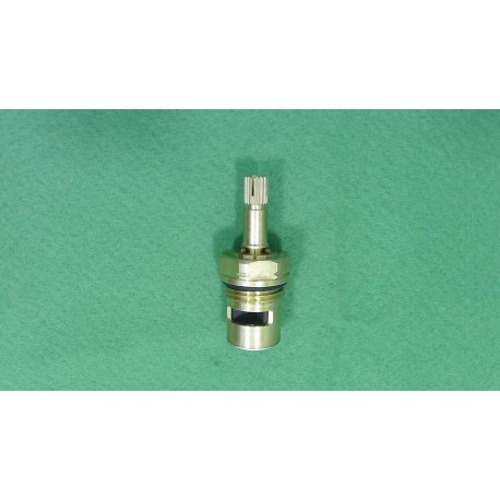 Cartridge N058255NU Ideal Standard