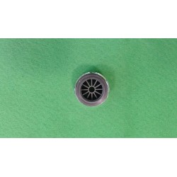 Perlátor pro vodovodní baterii A960935AA Ideal Standard