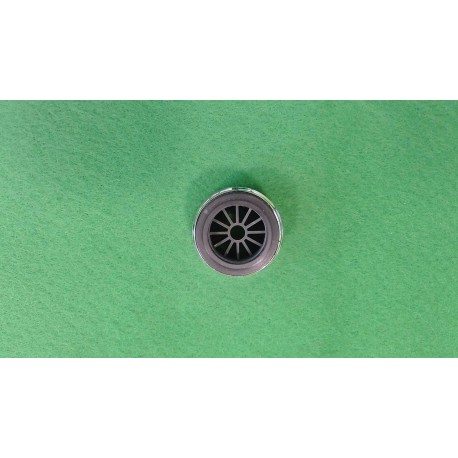 Faucet aerator A960935AA Ideal Standard