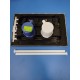Oleas R0119A6 Ideal Standard Steuerplatine