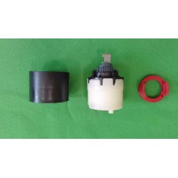 Kartusche B961491NU Ideal Standard 38mm