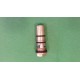 Check valve A962606NU Ideal Standard
