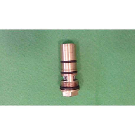 Rückschlagventil A962606NU Ideal Standard