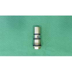 Zpětná klapka A962607NU Ideal Standard