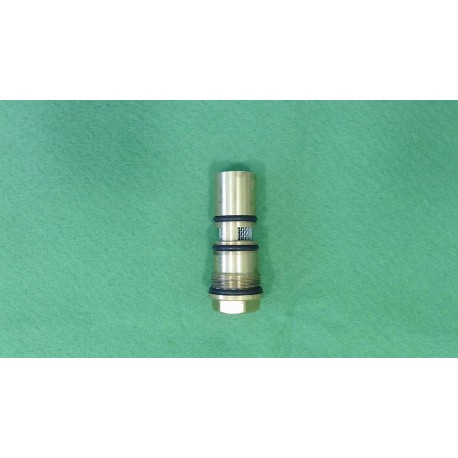 Rückschlagventil A962607NU Ideal Standard