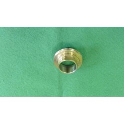 Matice kartuše Concept 200 Ideal Standard