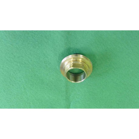 Concept 200 Ideal Standard cartridge nut