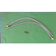 Flexi-Schlauch mit Wulst 2 Ideal Standard