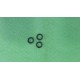 O-Ring-Dichtungssatz A963164NU Ideal Standard